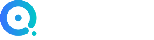 Quantum Exponential