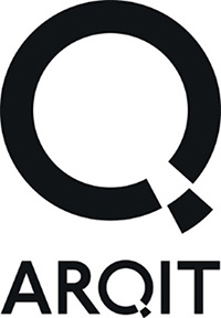 Arqit